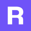 Rivet Recruiting LLC