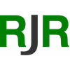 RJR Partners