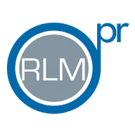 RLM Public Relations