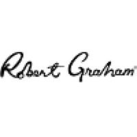 Robert Graham