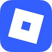 Roblox Corporation
