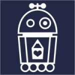 Robots & Pencils