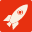 Rocket Shippers
