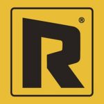 Rockland Manufacturing