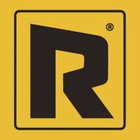 Rockland Manufacturing
