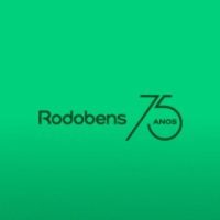 Rodobens