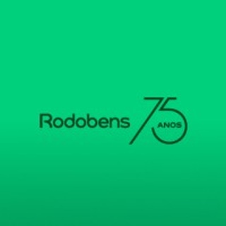 Rodobens