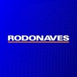 Rodonaves