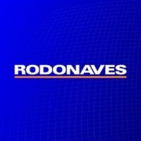 Rodonaves