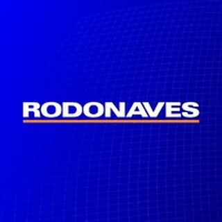 Rodonaves