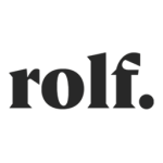 Rolf. eyewear