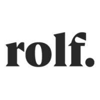 Rolf. eyewear