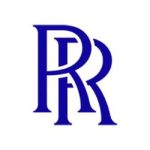 Rolls-Royce Power Systems