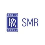 Rolls-Royce SMR