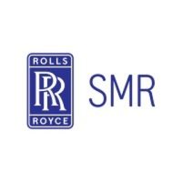 Rolls-Royce SMR