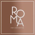 Roma 1989 Corporation