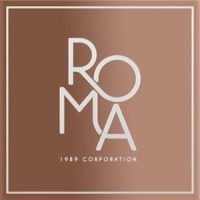 Roma 1989 Corporation