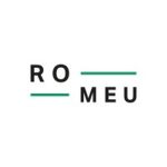 Romeu