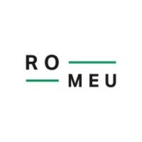 Romeu