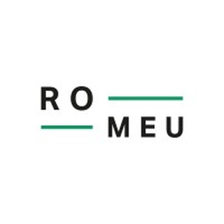Romeu