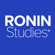 RONIN Studies