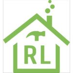 Roof Lab
