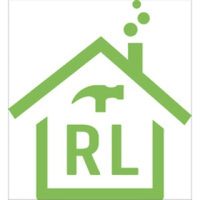 Roof Lab