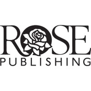 Rose Publishing