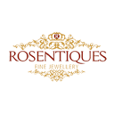 Rosentiques