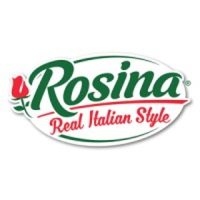 Rosina Food Products