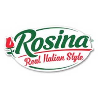 Rosina Food Products