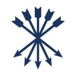 Rothschild & Co