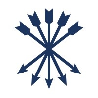 Rothschild & Co
