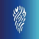 Rotorua Lakes Council