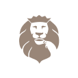 Royal Cup, Inc.