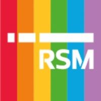 RSM Australia