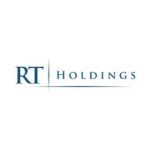 RT Holdings