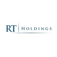 RT Holdings