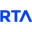 Rtafleet