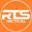 RTS Tactical