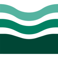 RubberBond Solutions