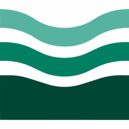 RubberBond Solutions
