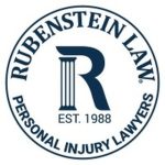 Rubenstein Law