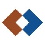 RubinBrown LLP