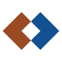 RubinBrown LLP