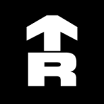 Rugiet Health