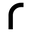 RUTI INC.
