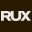 Rux Software