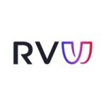 RVU