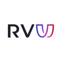RVU